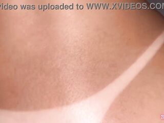 After the party at the Swing club, my allies and I went to an after-party at a motel. It was a wild fuckfest, and I had a great time getting my butt screwed.