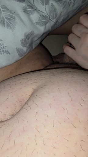 Goddess hotwife handjob indian step son big dick without condom