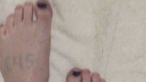 BB IGNORE GAME PLAY UNLOCK SENTITLEMENT