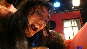 ggg_john_thompson_xxx - update #352 - 27057_jt_sperma-volltreffer_tanja&elli-sz01 sh - jan 22, 2026