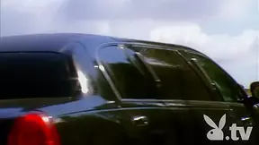 SWING, Season #2 Ep.8