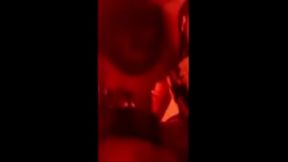 peru latina college unalm leaked