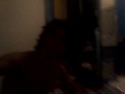 Si lo ves , te va a gustar