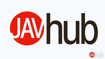 JAVHUB Aya Kisaki and Uika Hoshikawa love to tease