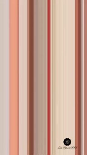 LOLA BLACK XXX HOT SHOWER SEX 2 LIVE TRU