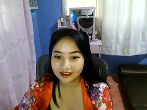 Dive into POV, fire, and milf ecstasy with yours_chihiro.