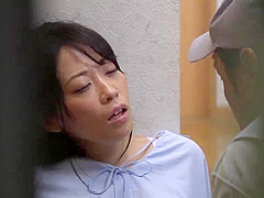 UVN772-SSRSMYDSDM372438210