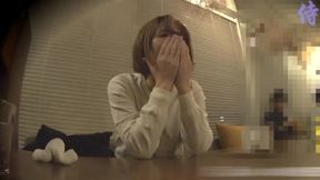 Horny Asian sluts #188