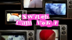 Switch Cam Vol. 1
