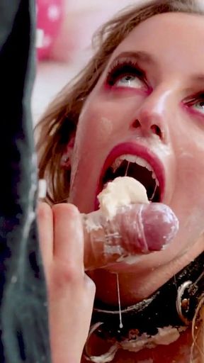 Birthday Girl Featuring Charlie Forde, Sir James