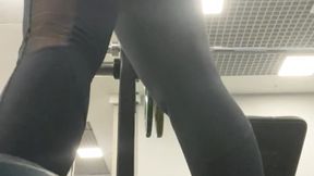 Sport juicy