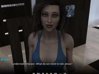Wvm - Thinking About Screwing My Stepmom