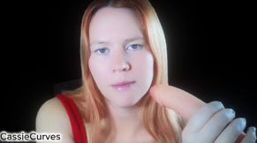Your Wife's Lips
