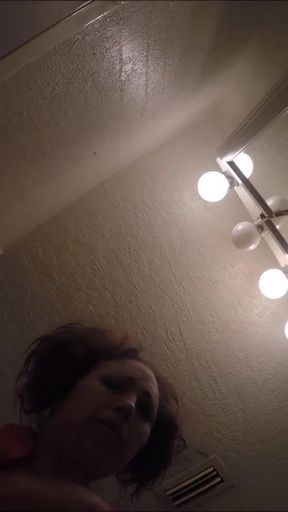Stick Your Tongue in My Pissy Pussy   Clip 3