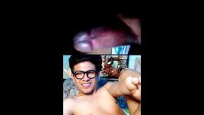 skype camera sex in spanish / episode 24