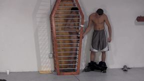 Clean up Boys - Chapter 1