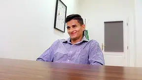 Hot Amateur Fucks Hard Cums Explosively Deep – XXX Gay 18+