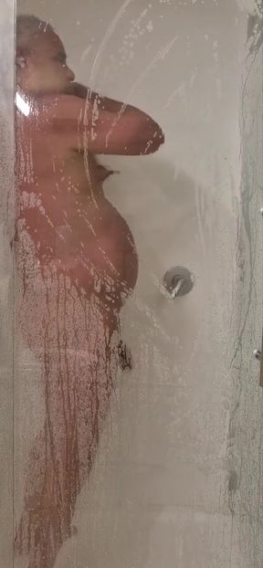 Piss Play