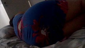 PUTA DA MINHA ESPOSA