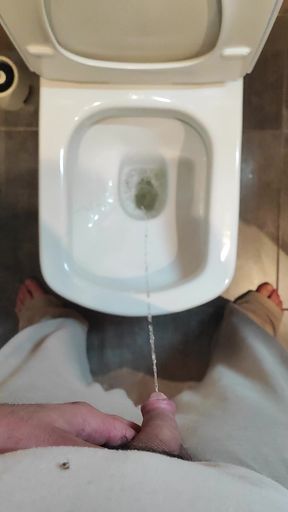 Pee