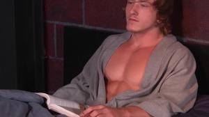 I'm Leaving you - Phenix Saint and Johnny Rapid ass Hump