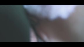 i have fooled my step son girlfriend that i am him and i have fucked her till i cum and she swallow that