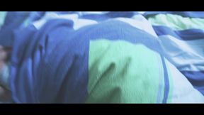 i have fooled my step son girlfriend that i am him and i have fucked her till i cum and she swallow that