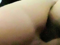 Amateur close up fucking