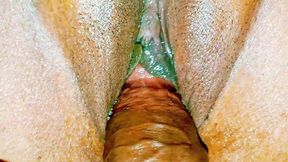 desi creamy pussy, tight small pussy, sexy aunty fuck