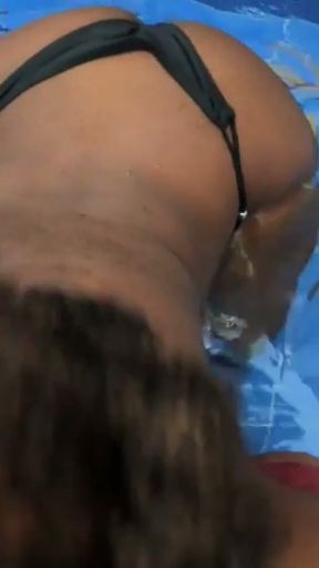 Nice Piercings Nose &amp; Nipples Such a Minimalist Makes Everything about Your body Sexy &amp; Pretty Deepthroating DICK&hellip;   Clip 3