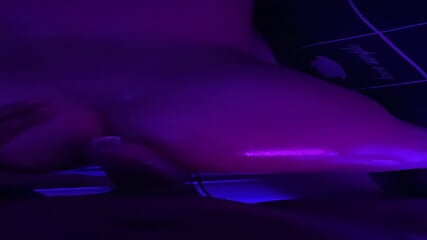 best ass view POV asian vietnamese doggystyle 4