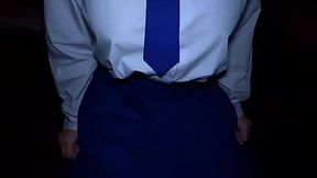 ????????????????????????? ????????????