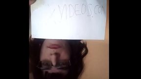 Verification video