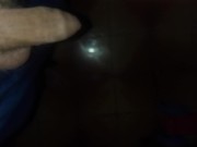 Tengo vergüenza de mostrar mi micro pene