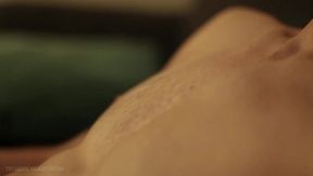 Cock