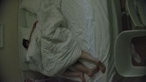 好鸡巴骚的骚货被后入就呻吟4