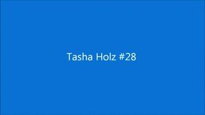 Tasha028