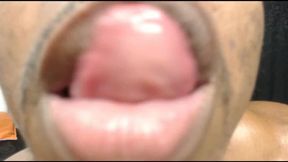 Tauro Hot Private Show