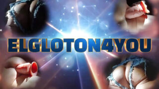 Masturbace, zející děvka – sólový dívčí film s amatérskými zralými americkými gay děvkami ve spodním prádle, kterým je šuká do zadku