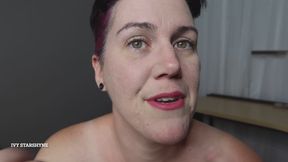 Dental Bridge Update (MP4)