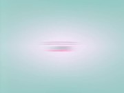 VRHUSH Naughty Christmas threesome with Marilyn Sugar and Mila Fox