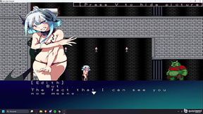 Ballad Of Anima Whorehouse compilation