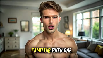 The Secret GAY Bond OF TWIN BROTHERS That No One Knows About... (Gay Love Story)