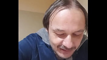 LUI,LEI E IL PARADISO CAP.19