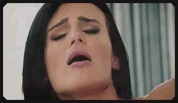 Sensual Bliss with Kate Rich and Thomas Stone