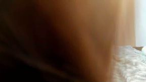 Emily Lews Private Show