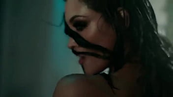 Michele soifer rica nena peruana parte 2