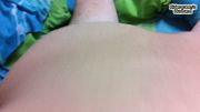 POV hot sex with Riderqueen—my wife, whose way of fucking I really love—featuring real orgasms.