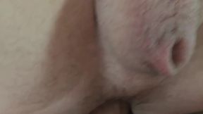 Twink Cum Compilation Part 17