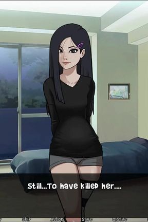 Tamas Awakening - Part 64 - Demon Girl Wanting Your Damn Dick by Misskitty2k